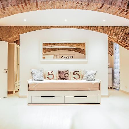 Wohnen Im Herzen Von Wien Budget Apartment Ngoại thất bức ảnh