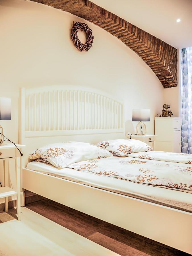 Wohnen Im Herzen Von Wien Budget Apartment Ngoại thất bức ảnh